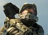 Halo 4