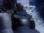 V�deo Halo 4: War Games