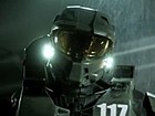 V�deo Halo 4: Forward Unto Dawn