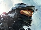V�deo Halo 4: Video Avance 3DJuegos