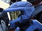 V�deo Halo 4: Comic-Con 2012 Wrap-Up