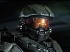 Halo 4