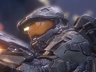 V�deo Halo 4: Promethean Weaponry