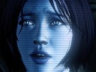V�deo Halo 4: Campaign: Dawn & Forerunner