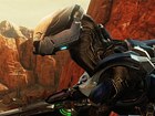 V�deo Halo 4: Spartan Ops