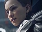 V�deo Halo 4: Spartan Ops