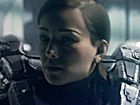 V�deo Halo 4: Spartan Ops Episode 2