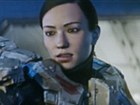 V�deo Halo 4: Spartan Ops Episode 3