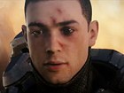 V�deo Halo 4: Spartan Ops Episode 8