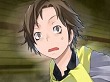 Devil Survivor 2 sigue sin concretar su lanzamiento europeo en DS