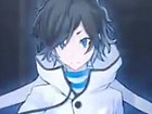 Devil Survivor 2 - Gameplay trailer (Jap&oacute;n)