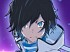 Full Trailer (Devil Survivor 2)