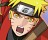 Naruto: Ultimate Ninja Impact