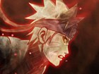 V�deo Naruto: Ultimate Ninja Impact: Debut Trailer