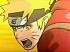 Naruto: Ultimate Ninja Impact