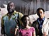 El contenido descargable Cold Stream de Left 4 Dead 2 se lanzar&aacute; antes de tiempo