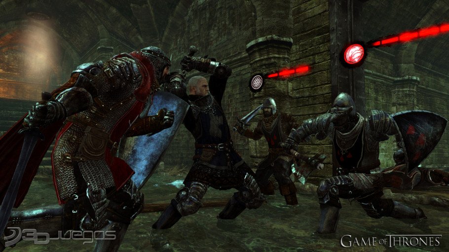 IMAGENES JUEGO imagenes juego: