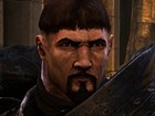 V�deo Juego de Tronos: Castlewood