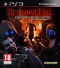 Buen juego pero muy mejorable