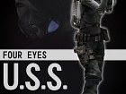 Resident Evil: Raccoon City