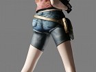 Resident Evil: Raccoon City
