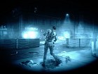Resident Evil: Raccoon City