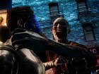 Resident Evil: Raccoon City