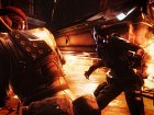Resident Evil: Raccoon City
