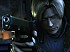Resident Evil: Raccoon City