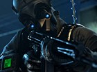 V�deo Resident Evil: Raccoon City: Trailer Cinem&aacute;tico