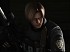 Resident Evil: Raccoon City