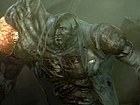 V�deo Resident Evil: Raccoon City: Gameplay: De Pesadilla