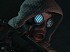 Resident Evil: Raccoon City