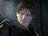 V�deos de Resident Evil: Operation Raccoon City