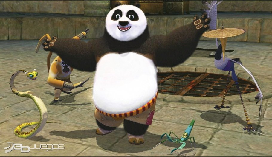 Imagenes Kung Fu Panda Para Descargar | kung fu panda 2 para ps3 3djuegos Imagenes Kung Fu Panda Para Descargar | kung fu panda 2 para ps3 3djuegos