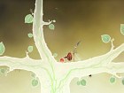 Botanicula