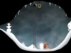 Botanicula