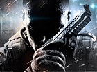 Call of Duty: Black Ops 2