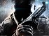 Call of Duty: Black Ops 2