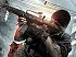 Nuevos indicios apuntan a que el nuevo Call of Duty se mostrar&aacute; a finales de mes