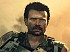 Seg&uacute;n Treyarch, Black Ops 2 no necesita un nuevo motor gr&aacute;fico para avanzar en t&eacute;rminos gr&aacute;ficos