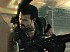 Call of Duty: La historia de Black Ops II es "mejor que la de la mayor&iacute;a de pel&iacute;culas"