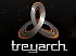 Treyarch se muestra confiada ante la llegada de la pr&oacute;xima generaci&oacute;n de consolas