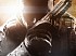 Se filtra la existencia de un Pase de Temporada para Call of Duty: Black Ops 2