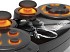 Call of Duty: Black Ops II estrenar&aacute; en Espa&ntilde;a un mando oficial el pr&oacute;ximo 13 de noviembre