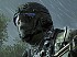 Call of Duty: Black Ops II registra unas ventas de 500 millones de d&oacute;lares en 24 horas