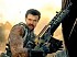 Black Ops II ya releva a Modern Warfare 3 al frente de los &iacute;ndices de actividad de Xbox Live