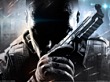 TOP USA: Black Ops 2 se sit&uacute;a como el juego m&aacute;s vendido de 2012