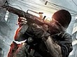 Neversoft podr&iacute;a hacerse cargo de un nuevo Call of Duty