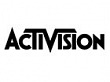 Activision dona m�s de 2 millones de d�lares a la fundaci�n ben�fica de Call of Duty